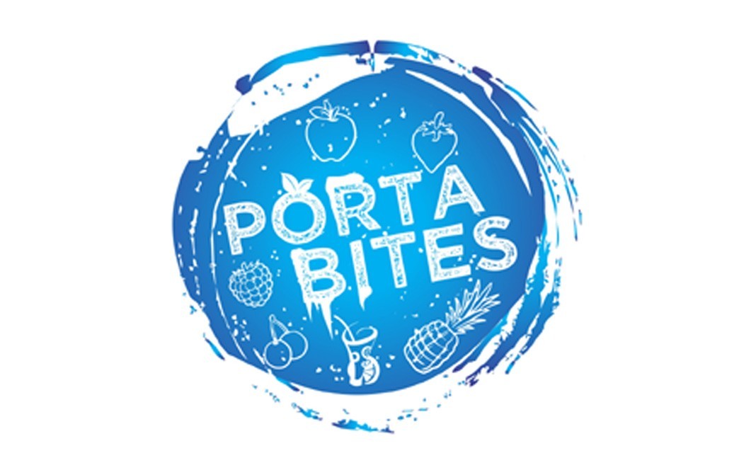 Porta Bites Poha    Pack  120 grams